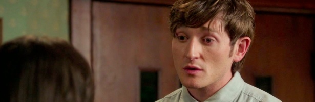 Tercera temporada de &#39;Raising Hope&#39;