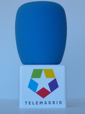ere telemadrid