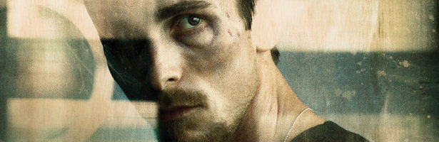 La programación especial de laSexta3 se centrará también en Christian Bale