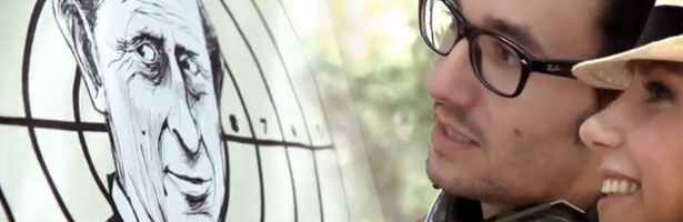 Bestiari il lustrat'