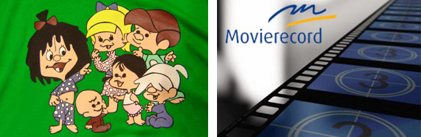 Compuso los temas &quot;Vamos a la cama&quot; y la sintonía de Movierecord