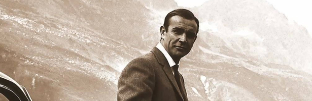 laSexta 3 logró encontrar su camino al convertirse en un canal dedicado al cine