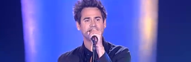 El timbre de Emmanuele Lehmann hace su voz inconfundible