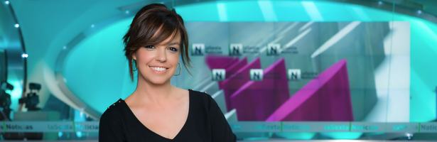 Gran cobertura por parte de laSexta en este acontecimiento político