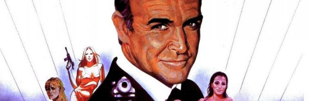 &quot;Nunca digas nunca jamás&quot;