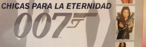 &#39;Noche Premium&#39; de Xplora