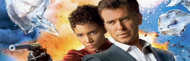 &quot;Muere otro día&quot;