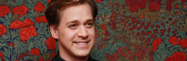 T. R. Knight aparecerá en la actual temporada de 'The Good Wife'