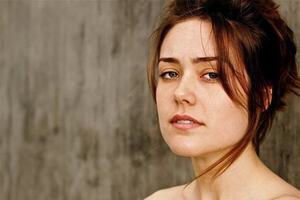 Megan Boone sustituirá a Jennifer Esposito en 'Blue Bloods'