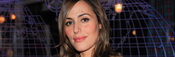 Irene Montalà continúa encerrada en un hotel de Nueva York esperando que pase el temporal