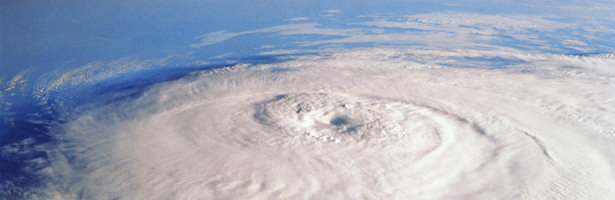 Discovery Max analiza este viernes el fenómeno de los huracanes