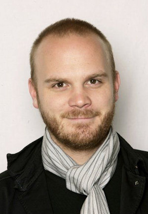 Will Champion, batería de Coldplay