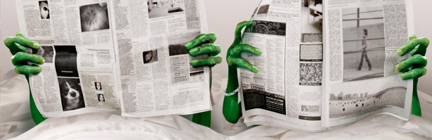 Imagen promocional de &#39;Vaya vecinos&#39;