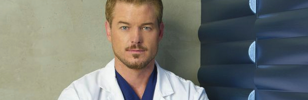 Marc Sloan (Eric Dane) muere en &#39;Anatomía de Grey&#39;