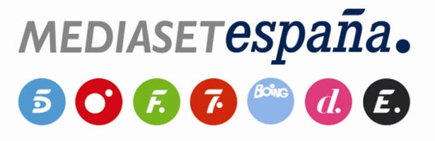 Mediaset España