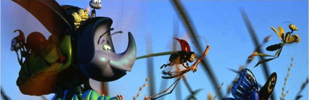 "Bichos" anota un 3,6% y más de 600.000 espectadores