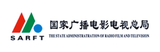 Administración Estatal de Radio y Televisión (SARFT)