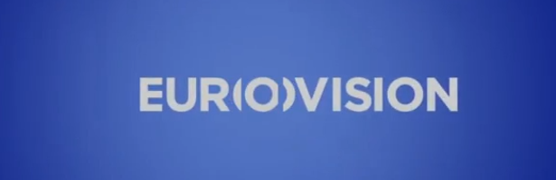 Nuevo logotipo de Eurovisión