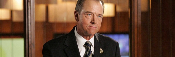 Gregory Itzin en &#39;24&#39;