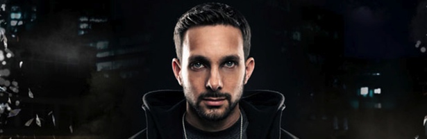 'Dynamo: el mago' vuelve a bajar pero se mantiene en el 3,5%