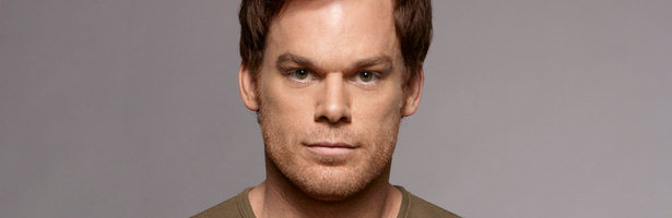 dexter