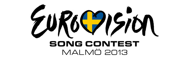 Eurovision 2013