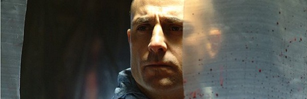 Imagen de la versión original de 'Low Winter Sun'