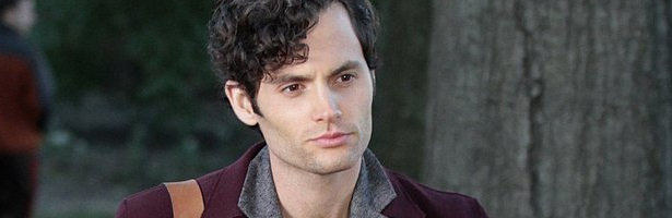 Dan Humphrey ha guardado una doble identidad como Gossip Girl durante seis temporadas