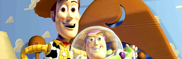 El día Disney llega con éxito a Cuatro