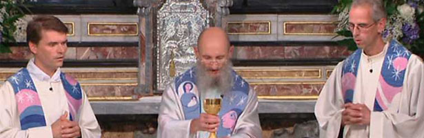 'El día del Señor'