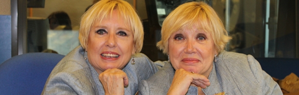 Hermanas Hurtado