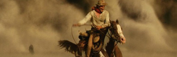 &quot;Océanos de fuego (Hidalgo)&quot;