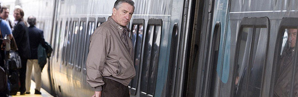 &quot;Todos están bien&quot;