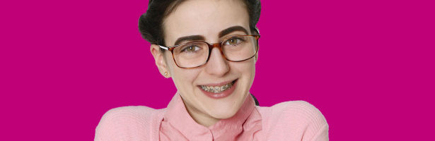 'Yo soy Bea' forma parte de la programación en pruebas de Nueve