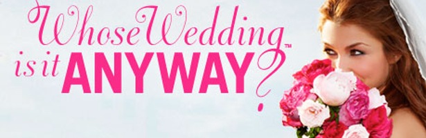 &#39;Hasta que la boda nos separe&#39;