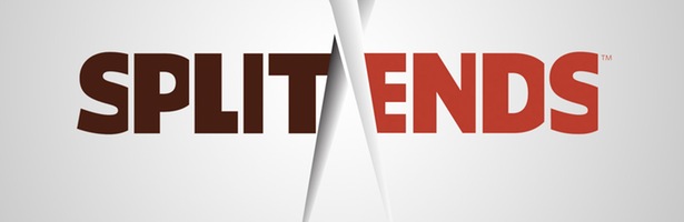 &#39;Cortar por lo sano&#39;