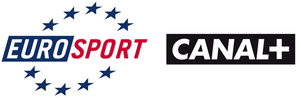Eurosport abandona Canal +