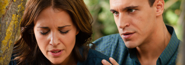 &#39;Gran reserva&#39;