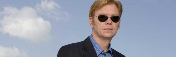 csi miami