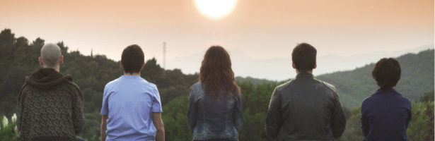 'Polseres vermelles', segunda temporada