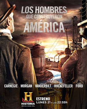 Descripción de la imagen