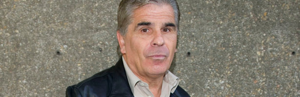 Pedro Ruiz, tentado para ser una de las celebrities de alguno de los nuevos concursos de salto de trampolín