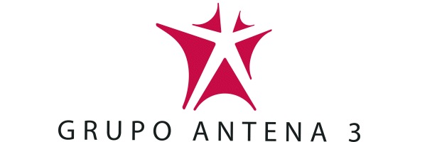 Grupo Antena 3
