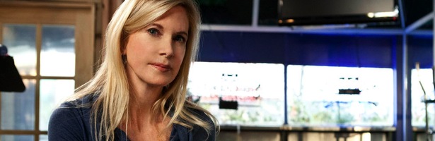 &#39;Sin pistas con Beth Holloway&#39;