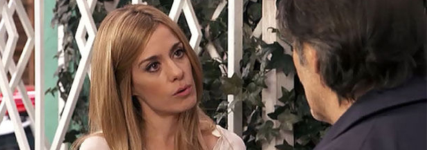 'Familia', 4º capítulo