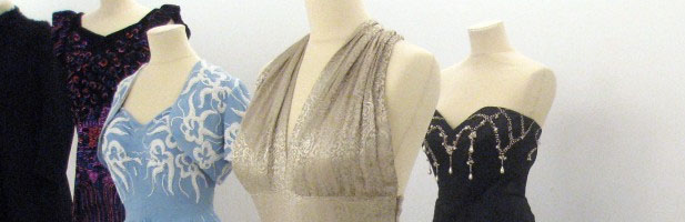 &#39;Galerías Vélvet&#39;