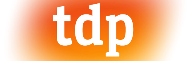 Logo del canal Teledeporte