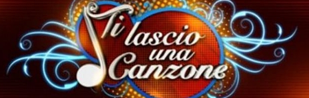Logo del programa de televisión