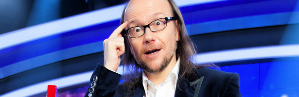 &#39;Increíbles&#39; no pudo repetir el éxito de su estreno