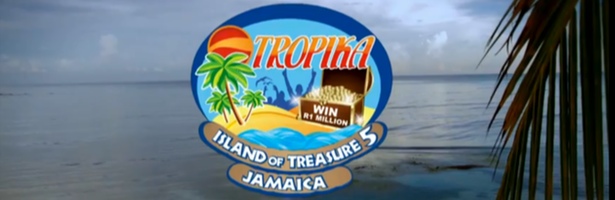 El 'reality' se grabó hace meses en Jamaica